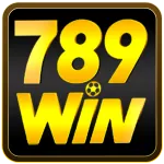 78wim win